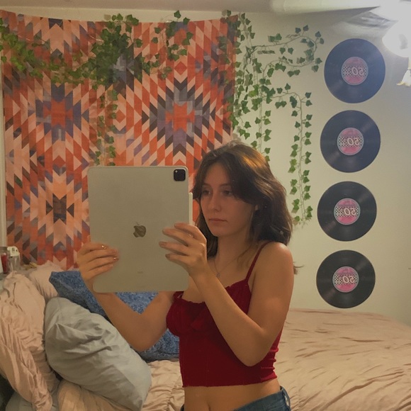 Urban Outfitters Other - Arizona Tapestry